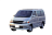 xH10 (1995-2002) фото